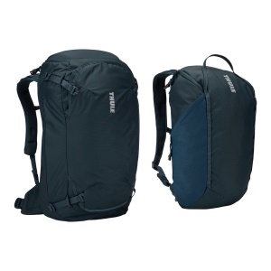 Thule Landmark 3205317