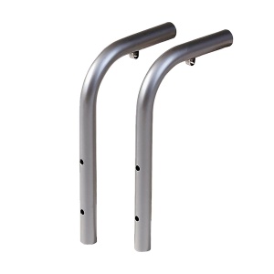 Thule light board adapter 976100