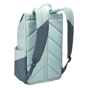 Thule Lithos Backpack 16 L, Light Blue - Img 3