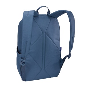 Thule Notus 3205202