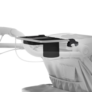 Thule organizer 20201520