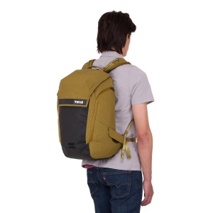 Thule Paramount 3205237