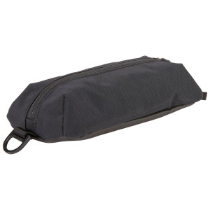 Thule Paramount Cord Pouch Small accessory bag - Img 2