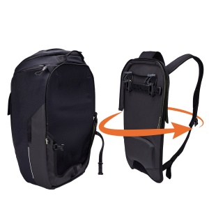 Thule Paramount 3205091