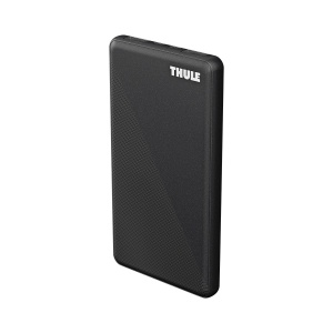 Thule Power Bank 10k 20201527, Black