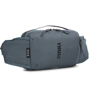 Thule Rail Hip Pack 2L waist bag