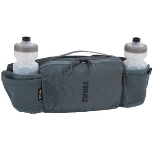 Thule Rail Hip Pack 2L waist bag - Img 5