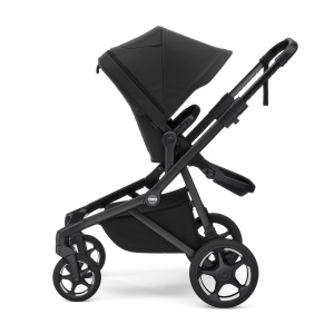 Thule Sleek 2 11000037