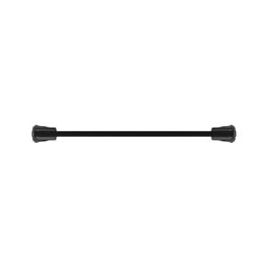 Thule SmartRack XT Steel roof bars for Jeep Renegade (BU) 2014+ - Img 8