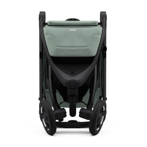 Thule Spring 2 11300255