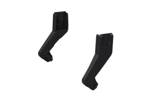 Thule Spring Car Seat Adapter (Maxi-Cosi) - car seat adapter for Thule Spring strollers