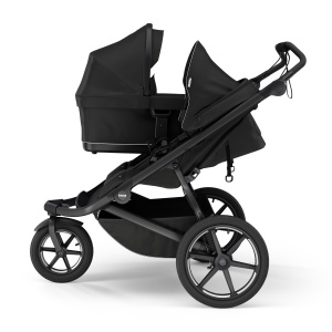 Thule Urban Glide 3 double 10101998