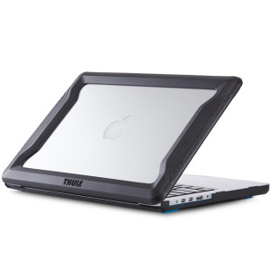 Thule Vectros Protective Bumper 13" MacBook Pro Retina laptop case