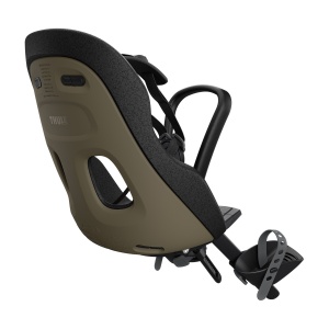 Thule Yepp Nexxt 2 mini 12081103