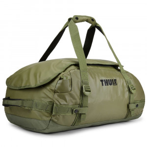 Travel bag, Thule Chasm, 40L, Olive