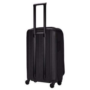Thule Subterra 2 3205049
