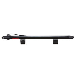 Yakima SupDawg SUP rack for roof bars, 2 boards - Img 8