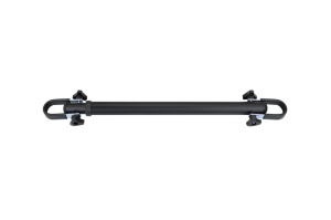 Adaptor de cadru bicicleta Menabo Black 2.0 - Img 5