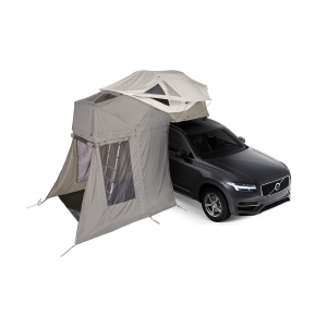 Thule Approach Annex S 901019