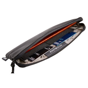 Bag, Thule Crossover 2 Travel Organizer Black - Img 5