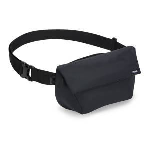 Borseta Thule EnRoute Sling 2L 3205494, Black