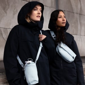Thule EnRoute 3205495