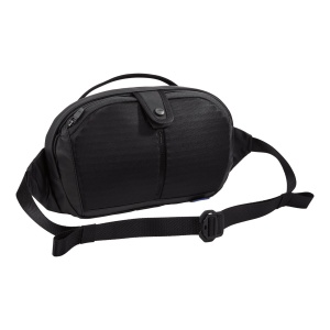 Thule Tact 3205290