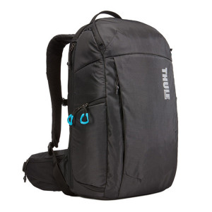 Camera backpack Thule Aspect DSLR, Black