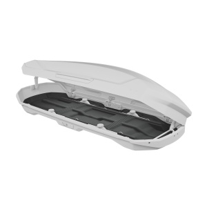 Thule Motion 3 box liner L 649700