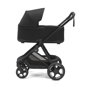 Thule Charm 2 in 1 11500502