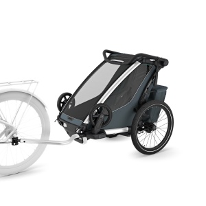 Thule Chariot Cross 2 single 10201034