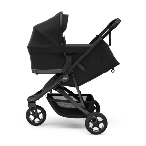 Thule Spring 2 11300252