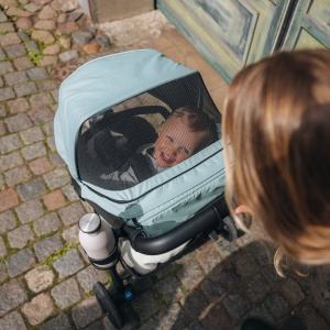 Thule Spring 2 11300253
