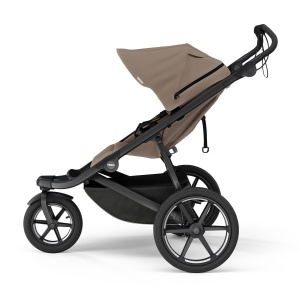 Thule Urban Glide 3 10101710