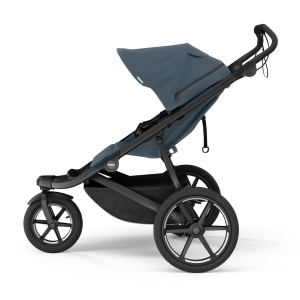 Thule Urban Glide 3 10101711