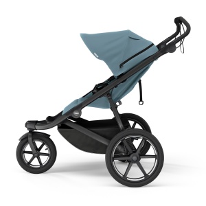 Thule Urban Glide 3 10101992