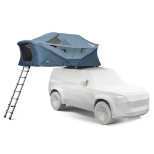 Thule Approach 2 L 901026