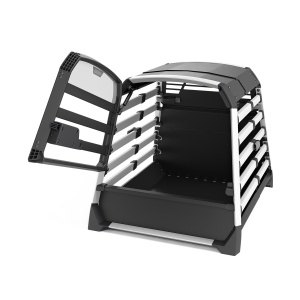Thule Allax threshold compatible M compact 770012