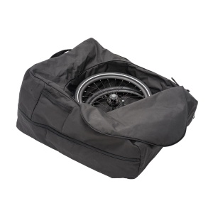 Thule Chariot travel bag 20201524