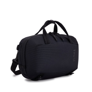Geanta de umar Thule Subterra 2 Crossbody 5L 3205035, Black