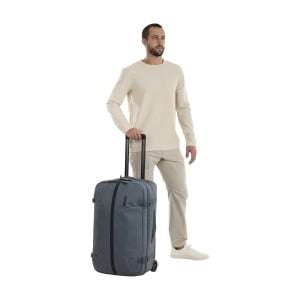 Thule Aion 3205436