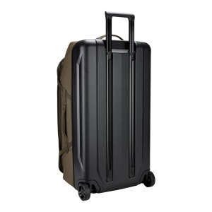Thule Chasm 3205604