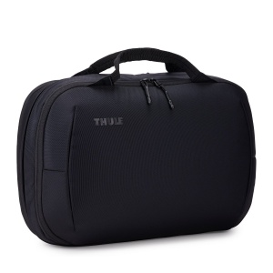 Geanta de voiaj hibrida Thule Subterra 2 Hybrid Travel Bag 15L 3205060, Black