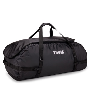 Geanta de voiaj Thule Chasm Duffel 130L 3205001, Black