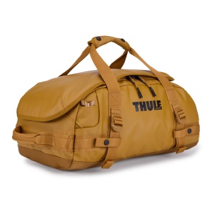 Geanta de voiaj Thule Chasm Duffel 30L 3205213, Golden
