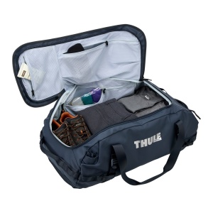 Thule Chasm 3205593