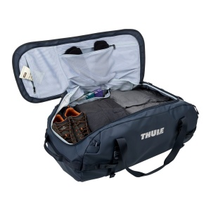Thule Chasm 3205596
