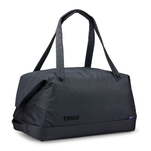 Geanta de voiaj Thule Subterra 2 Duffel 35L 3205063, Dark slate