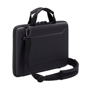 Thule Gauntlet 3205414