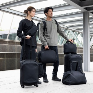 Thule Subterra 2 3205033
